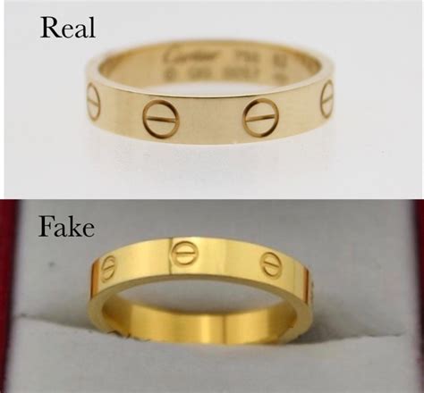 cartier love ring replica from china|cartier love ring engraving.